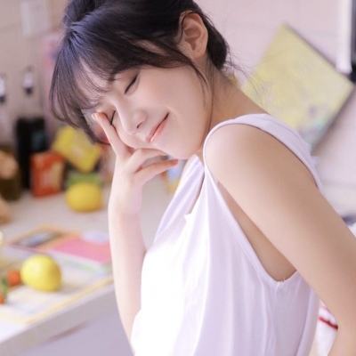 果盘光明纪元下载